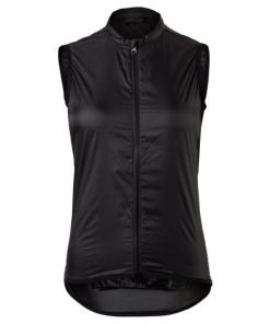 Eastpointtrading.shop0163ba0db3 1