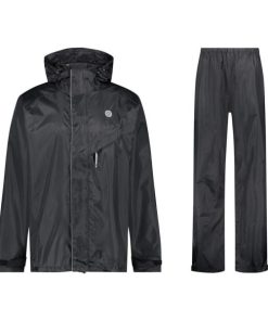 Eastpointtrading.shop01a9ec6f28 1