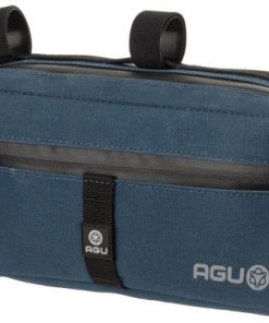 Eastpointtrading.shop02979fd505 1