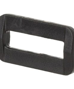 Eastpointtrading.shop0494b773ca 1