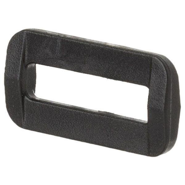 Eastpointtrading.shop0494b773ca 1