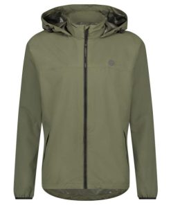 Eastpointtrading.shop06c460352c 1