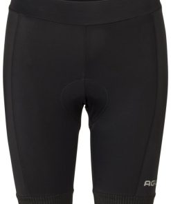 Eastpointtrading.shop071a276429 1