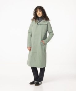 Eastpointtrading.shop073b54900a 1