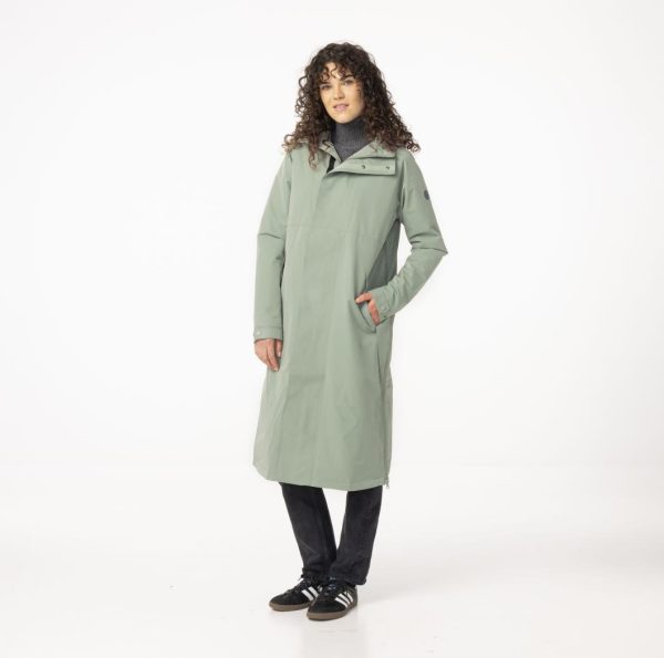 Eastpointtrading.shop073b54900a 1