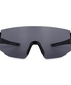 Eastpointtrading.shop0764446b98 1