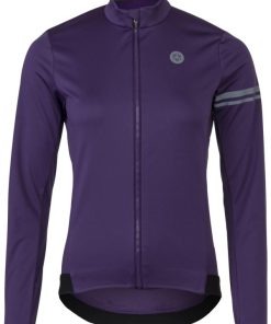 Eastpointtrading.shop07c3985014 1