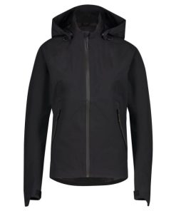 Eastpointtrading.shop07e82f38c9 1