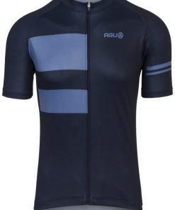 Eastpointtrading.shop07f2fe50f1 1