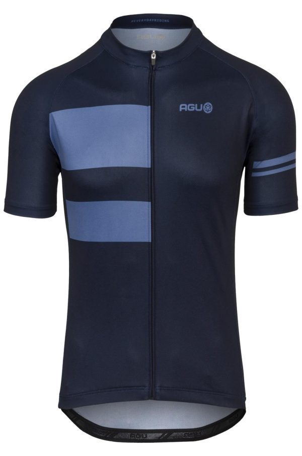 Eastpointtrading.shop07f2fe50f1 1