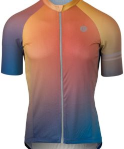 Eastpointtrading.shop0836ac4f56 1