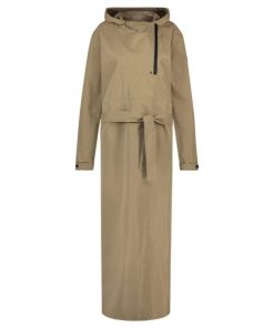 Eastpointtrading.shop08a6168f02 1