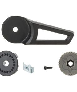 Eastpointtrading.shop0940d64a58 1