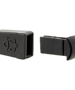 Eastpointtrading.shop09afcabe57 1