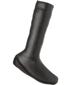 Eastpointtrading.shop0a3b6b6670 1