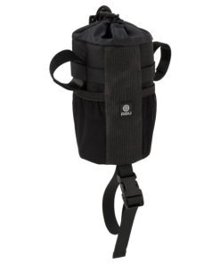 Eastpointtrading.shop0aa4d36510 1