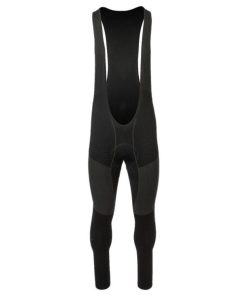 Eastpointtrading.shop0aee7c7f1a 1