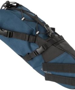 Eastpointtrading.shop0c2b78fc1a 1