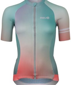 Eastpointtrading.shop0ceb62b66b 1