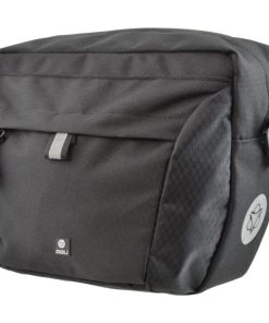 Eastpointtrading.shop0f58c01f81 1