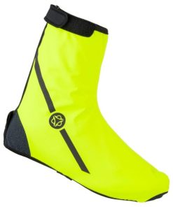 Eastpointtrading.shop100e3147c5 1