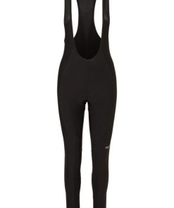 Eastpointtrading.shop1071894af6 1