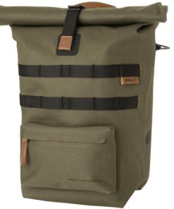 Eastpointtrading.shop118148f52c 1