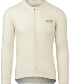 Eastpointtrading.shop11ae0b5452 1