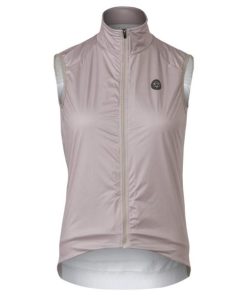 Eastpointtrading.shop120e99d8bd 1