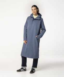 Eastpointtrading.shop13113ba5e8 1