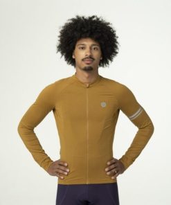 Eastpointtrading.shop135d44f9b7 1