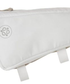 Eastpointtrading.shop1484f055d9 1