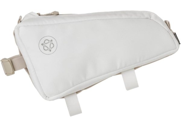 Eastpointtrading.shop1484f055d9 1