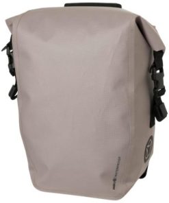 Eastpointtrading.shop15eb87d060 1