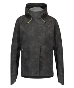 Eastpointtrading.shop16aad606d4 1