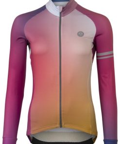 Eastpointtrading.shop16d07a10c2 1