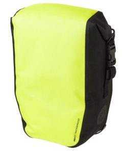 Eastpointtrading.shop17f40ec555 1