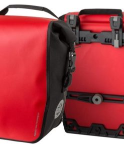 Eastpointtrading.shop1929368ba1 1