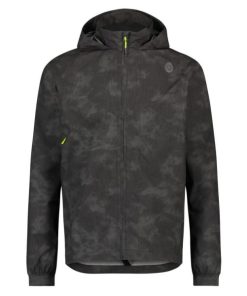 Eastpointtrading.shop196e167d54 1