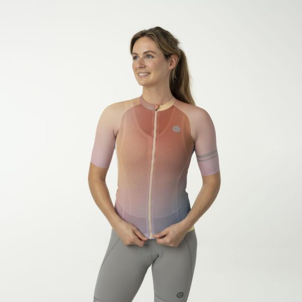 Eastpointtrading.shop1a8f9b64f4 1