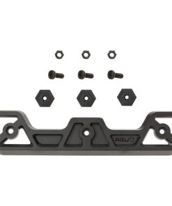 Eastpointtrading.shop1b81afa468 1