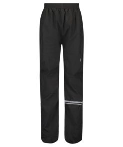 Eastpointtrading.shop1c3810cd26 1