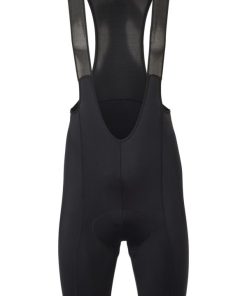 Eastpointtrading.shop1d563df821 1