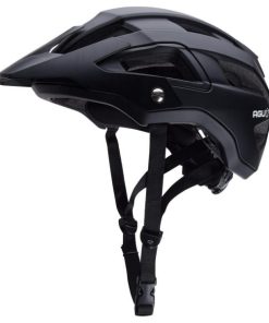 Eastpointtrading.shop1e7ecd26b9 1