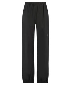 Eastpointtrading.shop1f56a0101d 1