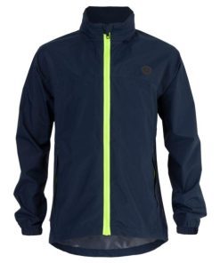 Eastpointtrading.shop1fc9af504e 1