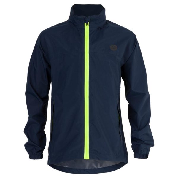 Eastpointtrading.shop1fc9af504e 1