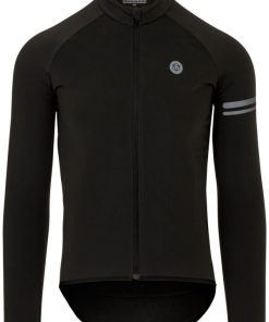 Eastpointtrading.shop20761cd661 1