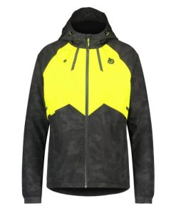 Eastpointtrading.shop22b0115e96 1