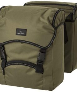 Eastpointtrading.shop22d4c54678 1